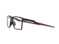 Oakley Futurity Gafas Graduadas OX 8052 04_57