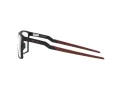 Oakley Futurity Gafas Graduadas OX 8052 04_57
