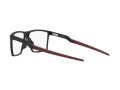 Oakley Futurity Gafas Graduadas OX 8052 04_57
