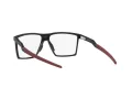 Oakley Futurity Gafas Graduadas OX 8052 04_57