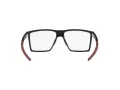 Oakley Futurity Gafas Graduadas OX 8052 04_57
