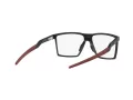 Oakley Futurity Gafas Graduadas OX 8052 04_57