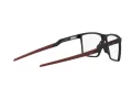 Oakley Futurity Gafas Graduadas OX 8052 04_57