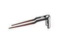 Oakley Futurity Gafas Graduadas OX 8052 04_57