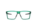 Oakley Futurity Gafas Graduadas OX 8052 06