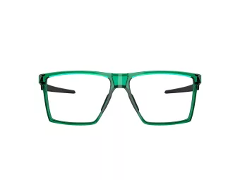 Oakley Futurity Gafas Graduadas OX 8052 06