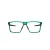 Oakley Futurity Gafas Graduadas OX 8052 06