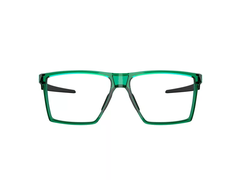 Oakley Futurity Gafas Graduadas OX 8052 06
