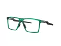 Oakley Futurity Gafas Graduadas OX 8052 06