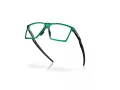 Oakley Futurity Gafas Graduadas OX 8052 06