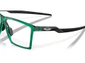 Oakley Futurity Gafas Graduadas OX 8052 06