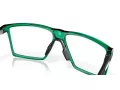 Oakley Futurity Gafas Graduadas OX 8052 06