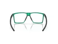 Oakley Futurity Gafas Graduadas OX 8052 06