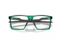 Oakley Futurity Gafas Graduadas OX 8052 06