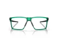 Oakley Futurity Gafas Graduadas OX 8052 06