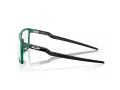 Oakley Futurity Gafas Graduadas OX 8052 06