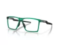 Oakley Futurity Gafas Graduadas OX 8052 06