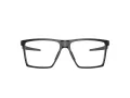 Oakley Futurity Gafas Graduadas OX 8052 07