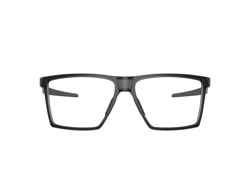 Oakley Futurity Gafas Graduadas OX 8052 07
