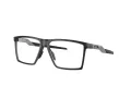 Oakley Futurity Gafas Graduadas OX 8052 07