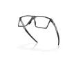 Oakley Futurity Gafas Graduadas OX 8052 07