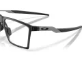 Oakley Futurity Gafas Graduadas OX 8052 07
