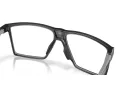 Oakley Futurity Gafas Graduadas OX 8052 07