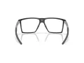 Oakley Futurity Gafas Graduadas OX 8052 07