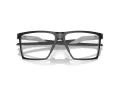 Oakley Futurity Gafas Graduadas OX 8052 07