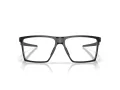 Oakley Futurity Gafas Graduadas OX 8052 07