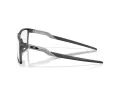Oakley Futurity Gafas Graduadas OX 8052 07