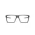 Oakley Futurity Gafas Graduadas OX 8052 07