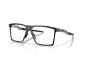 Oakley Futurity Gafas Graduadas OX 8052 07