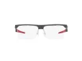Oakley Coupler Gafas Graduadas OX 8053 03_56