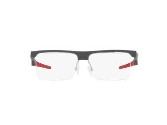 Oakley Coupler Gafas Graduadas OX 8053 03_56