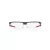 Oakley Coupler Gafas Graduadas OX 8053 03_56