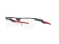 Oakley Coupler Gafas Graduadas OX 8053 03_56