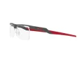 Oakley Coupler Gafas Graduadas OX 8053 03_56