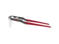 Oakley Coupler Gafas Graduadas OX 8053 03_56