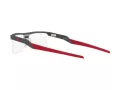 Oakley Coupler Gafas Graduadas OX 8053 03_56