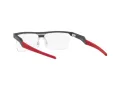 Oakley Coupler Gafas Graduadas OX 8053 03_56