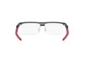 Oakley Coupler Gafas Graduadas OX 8053 03_56
