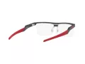 Oakley Coupler Gafas Graduadas OX 8053 03_56