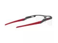Oakley Coupler Gafas Graduadas OX 8053 03_56