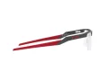 Oakley Coupler Gafas Graduadas OX 8053 03_56