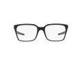 Oakley Dehaven Gafas Graduadas OX 8054 01