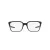 Oakley Dehaven Gafas Graduadas OX 8054 01