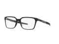 Oakley Dehaven Gafas Graduadas OX 8054 01