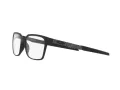 Oakley Dehaven Gafas Graduadas OX 8054 01
