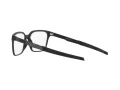 Oakley Dehaven Gafas Graduadas OX 8054 01
